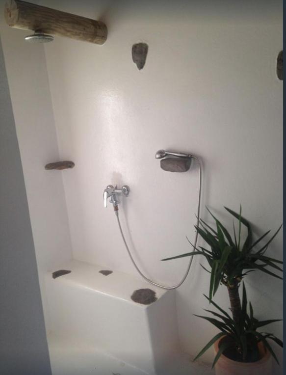 Beach House Costa Teguise Ngoại thất bức ảnh