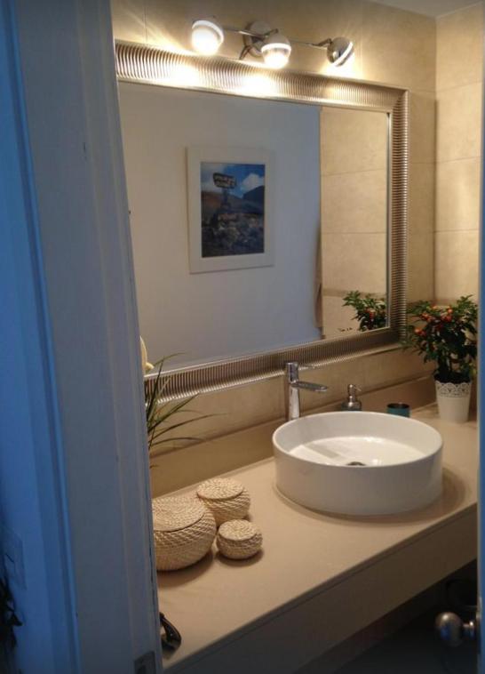 Beach House Costa Teguise Ngoại thất bức ảnh
